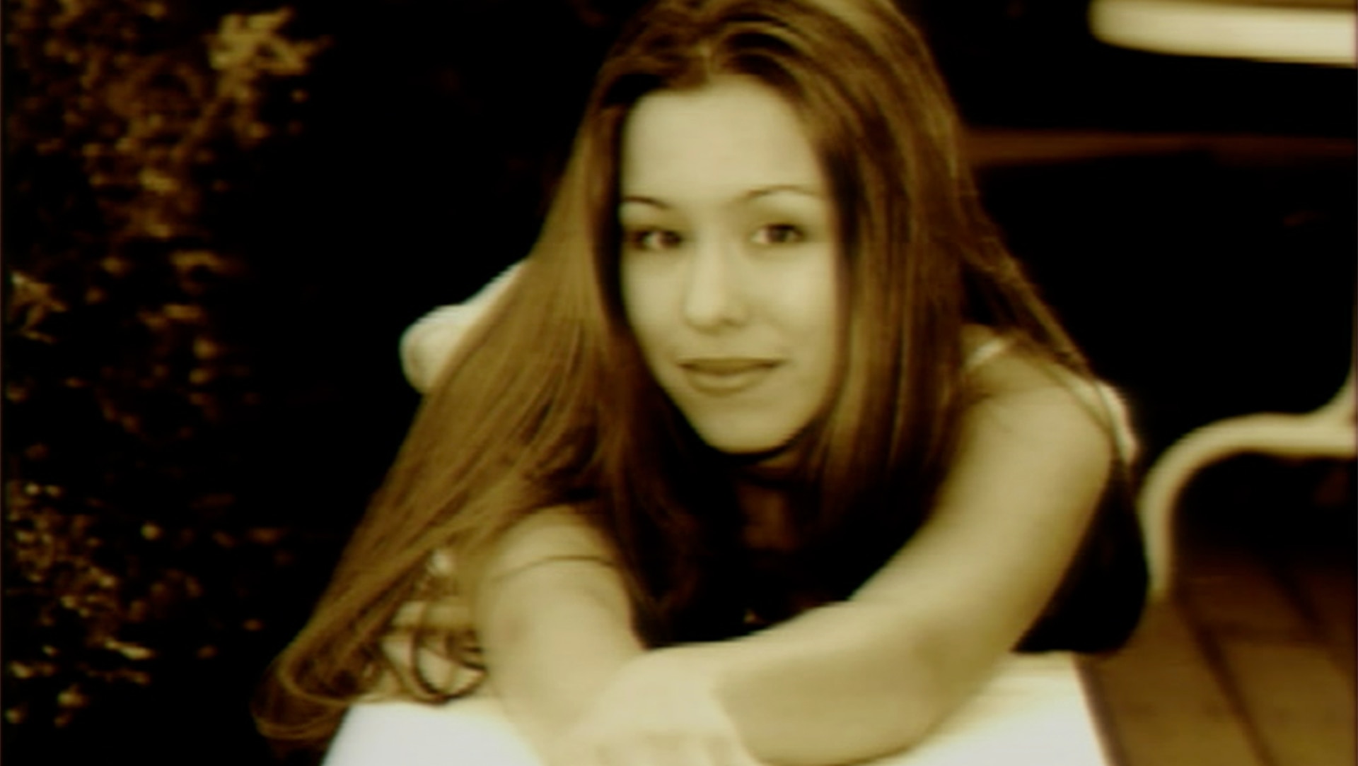 Jodi Arias: Then And Now | Crime Time