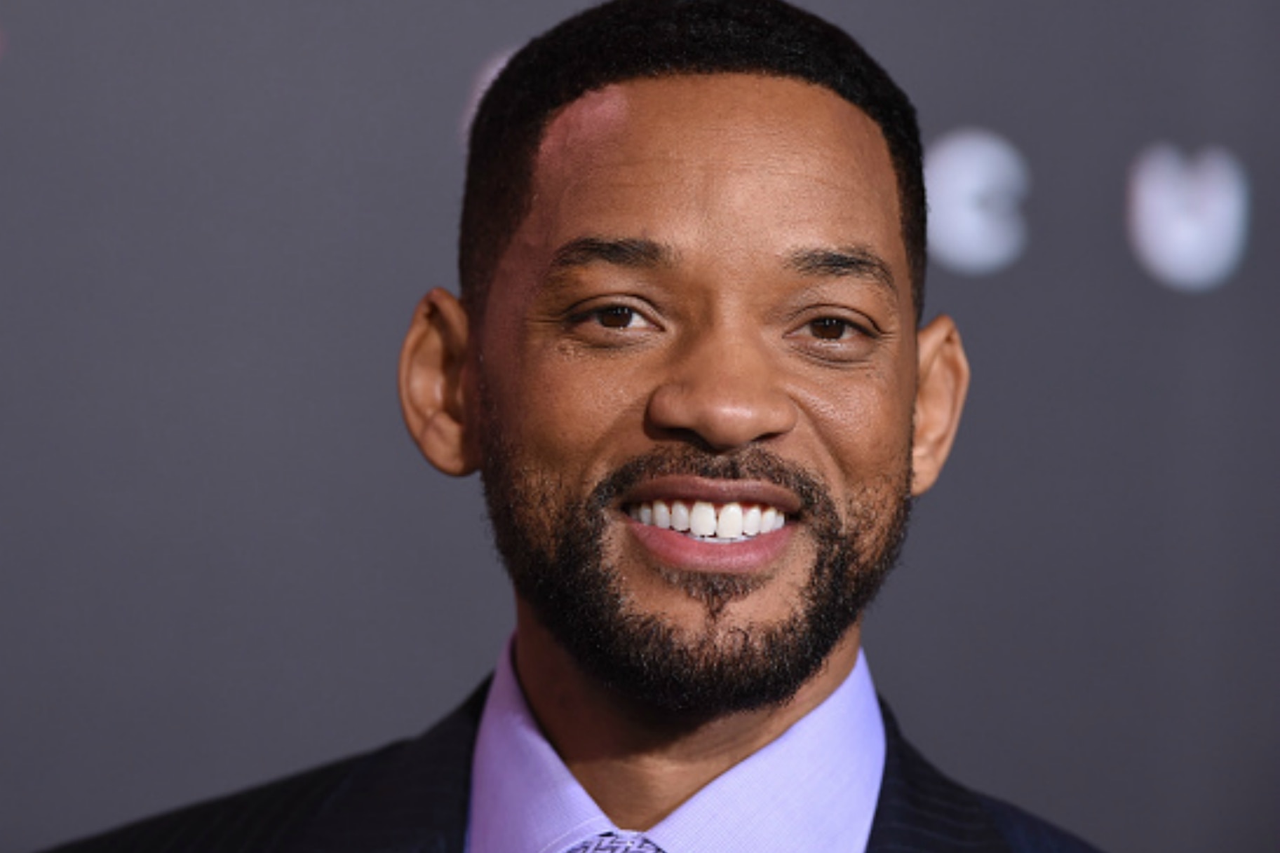 6 Reasons Will Smith Will Always Be Bae | Very Real