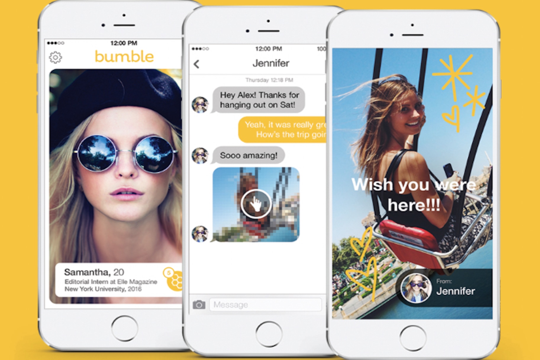bumble friends for guys