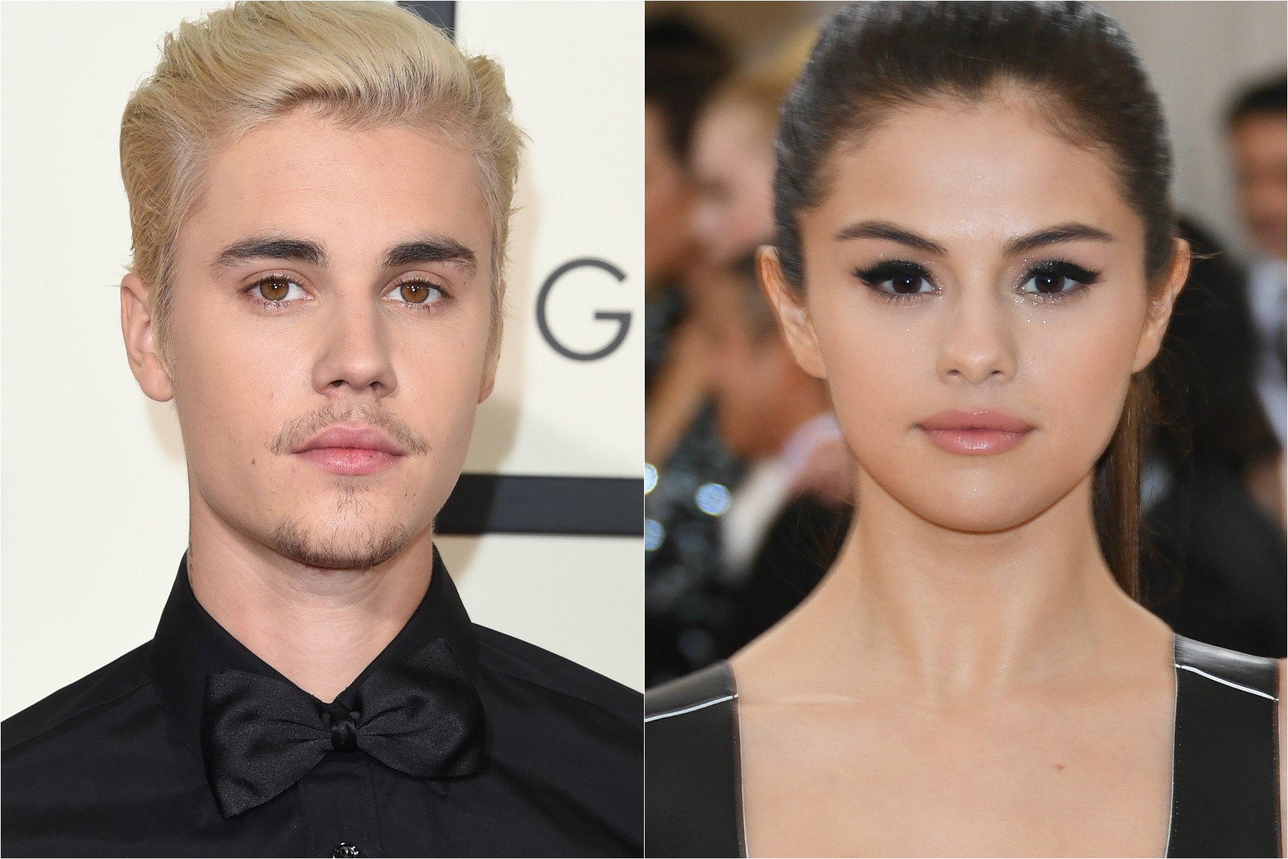 Justin Bieber Accused Selena Gomez Of Cheating On Him Then Deleted His Instagram ...