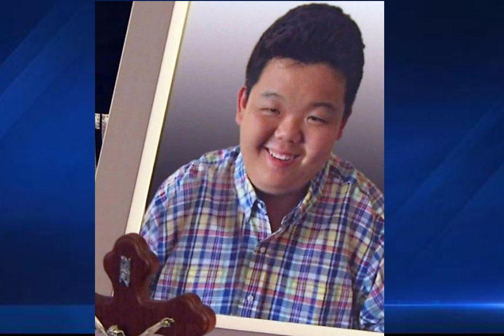 School Bus Driver Sexted Coworker As Autistic Teen Died On
