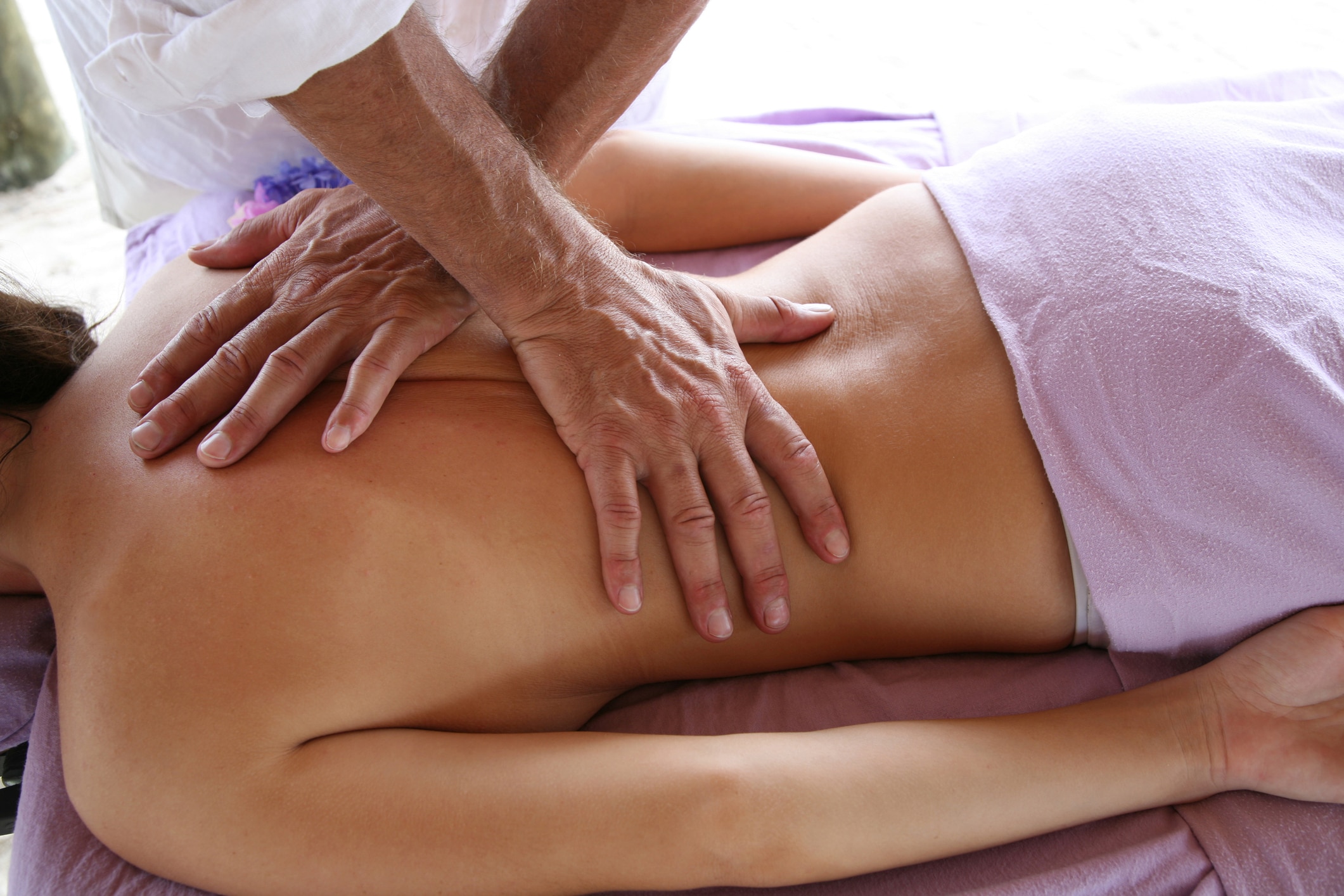 Massage Sex Blog 27