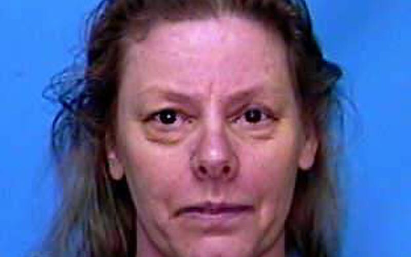 Aileen Wuornos Timeline: How She Became 'The Damsel Of Death' | Crime Time