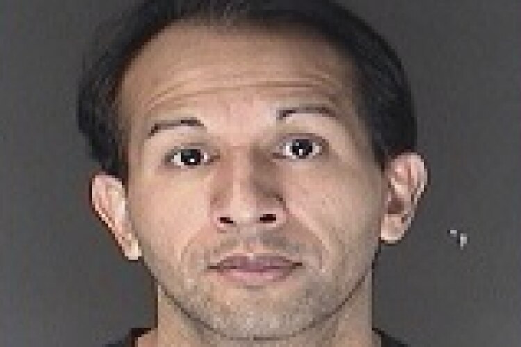 Landlord Carlos Quijada Sentenced For Sex In Tenant's Apartment - Crime TimeLandlord Sentenced After He's Caught On Video Having Sex In Tenant's Apartment - 웹