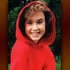 A photo of Lynsie Ekelund, featured on Real Murders of Orange County 304