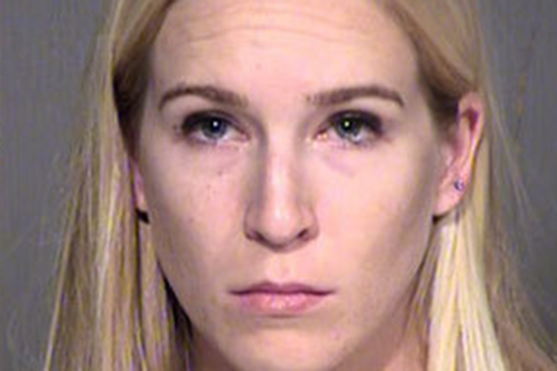 Mom Caught Selling Videos Of Herself Having Sex With Children Crime Time