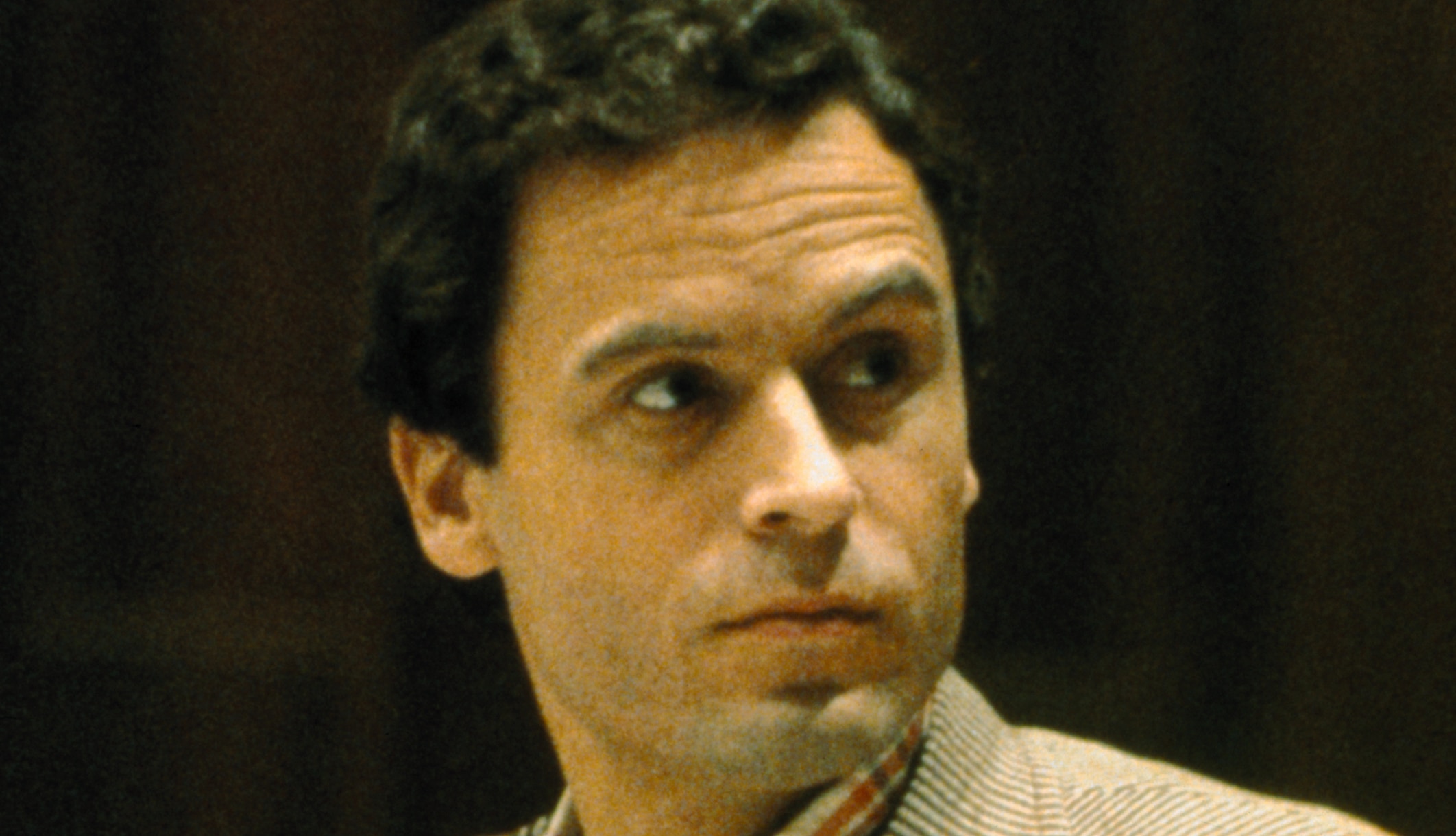 ted-bundy-interviews-7-chilling-clips-of-the-serial-killer-crime-time