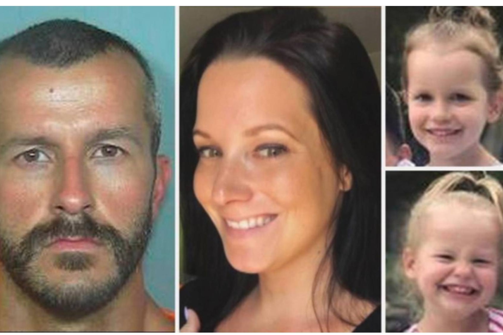 Chris Watts Arraigned As Shanann Watts’ Dad Frank Rzucek Weeps In Court | Crime Time