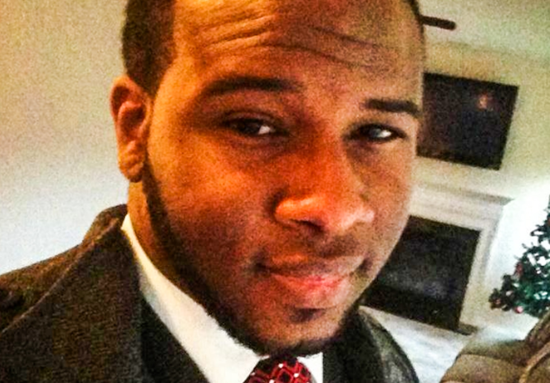 botham-shem-jean-was-shot-to-death-by-a-dallas-police-officer-inside