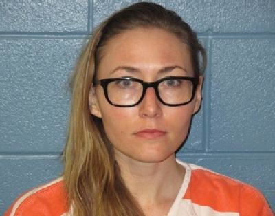 Former Rochester teacher accused of having sex with 