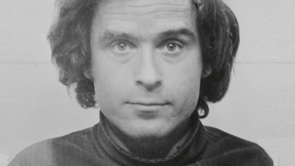Ted Bundy: New Netflix Series Shows The Many Faces Of A Skilled Serial ...