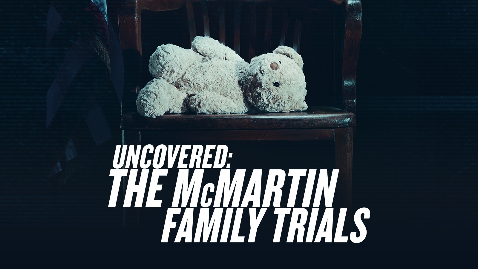 McMartin Family Trials