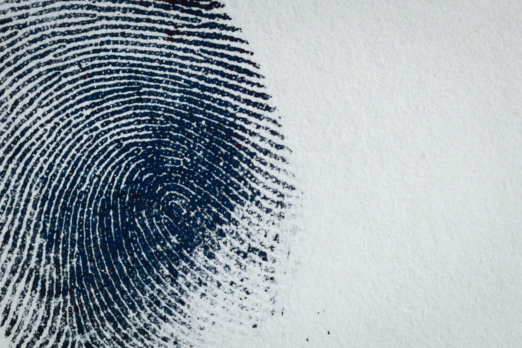 fingerprint-on-paper-g