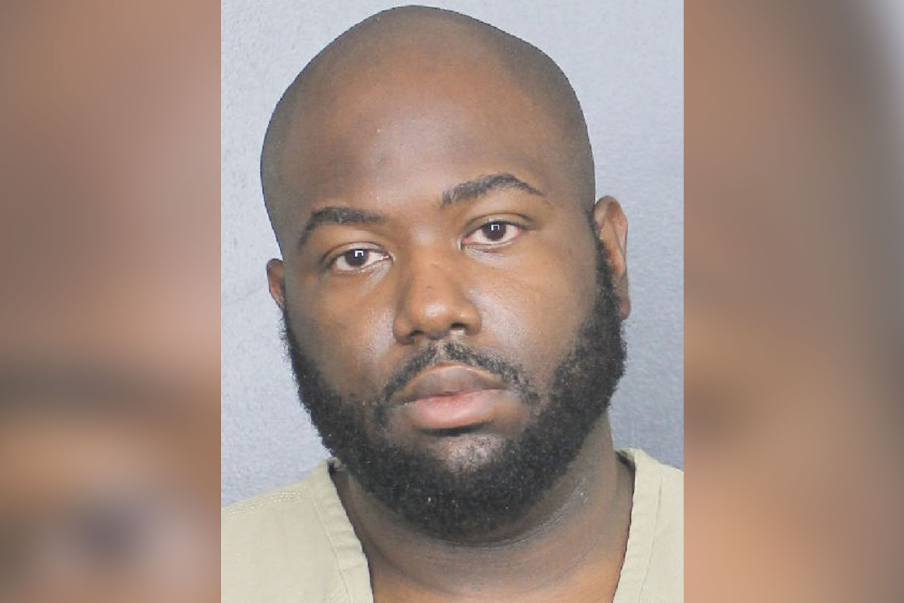 Porhub Mom - Christopher Johnson Charged After Missing Florida Teen's Mom Her ...