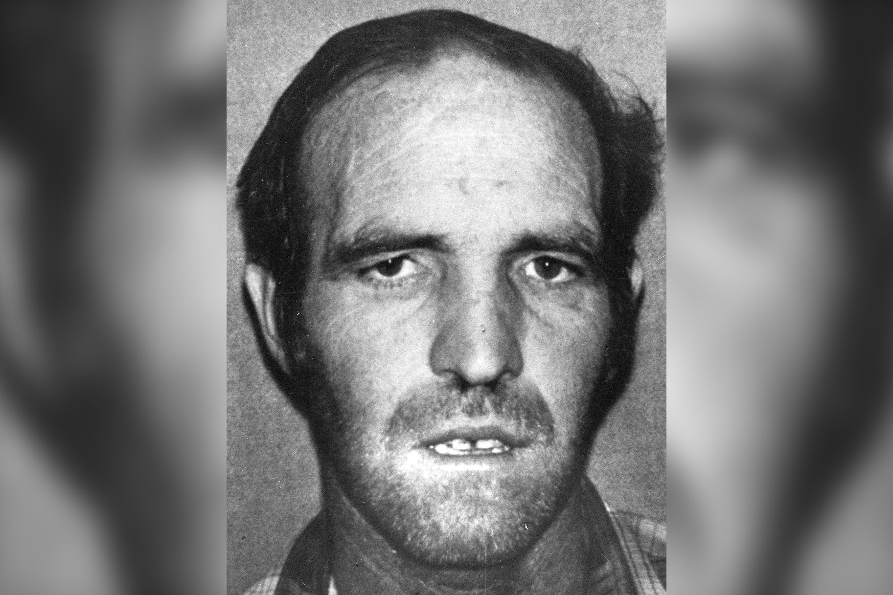 Who Were Henry Lee Lucas and Ottis Toole? 
