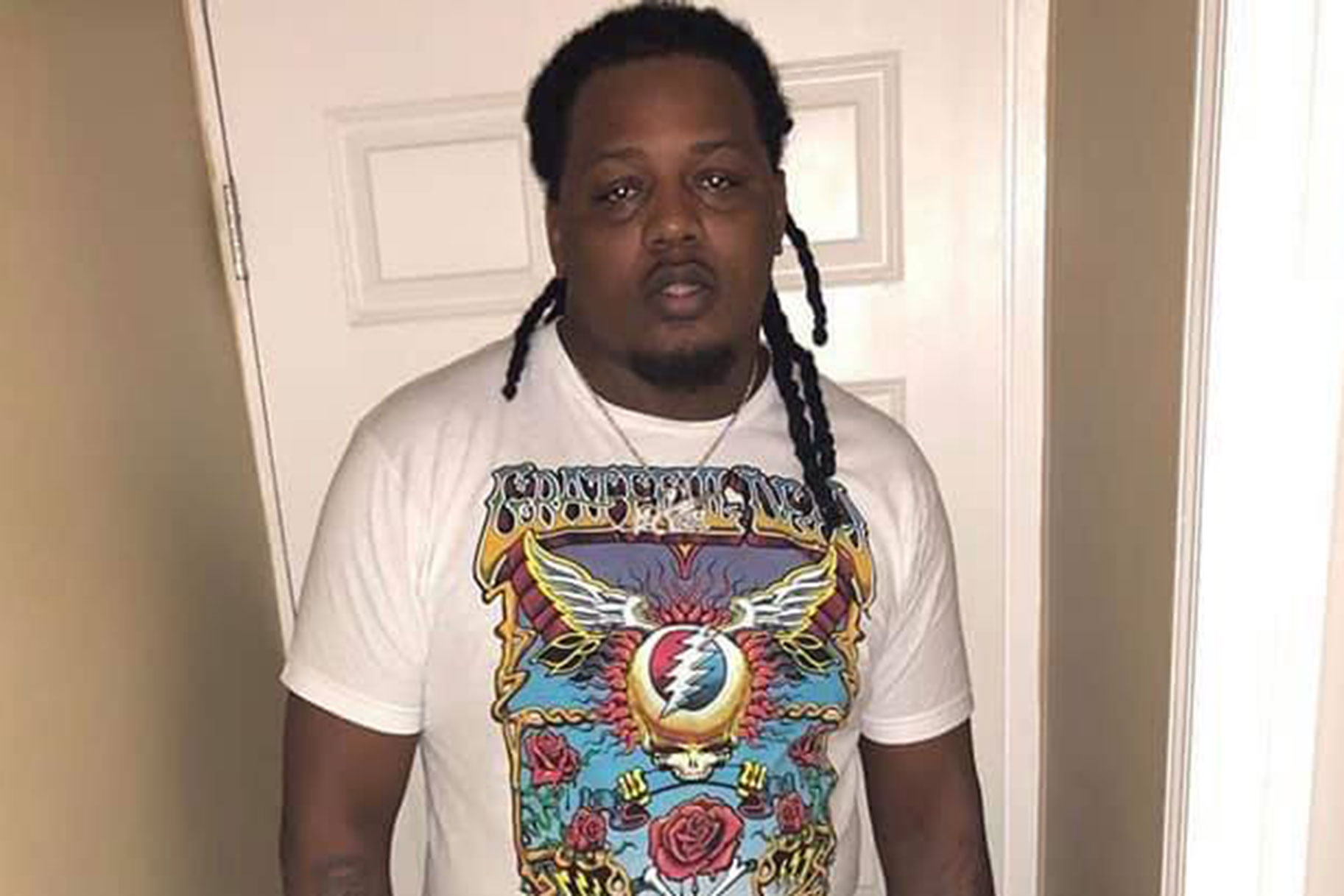 Rapper FBG Duck Dead At 26 After Sidewalk Shooting In Chicago Oxygen Offici...