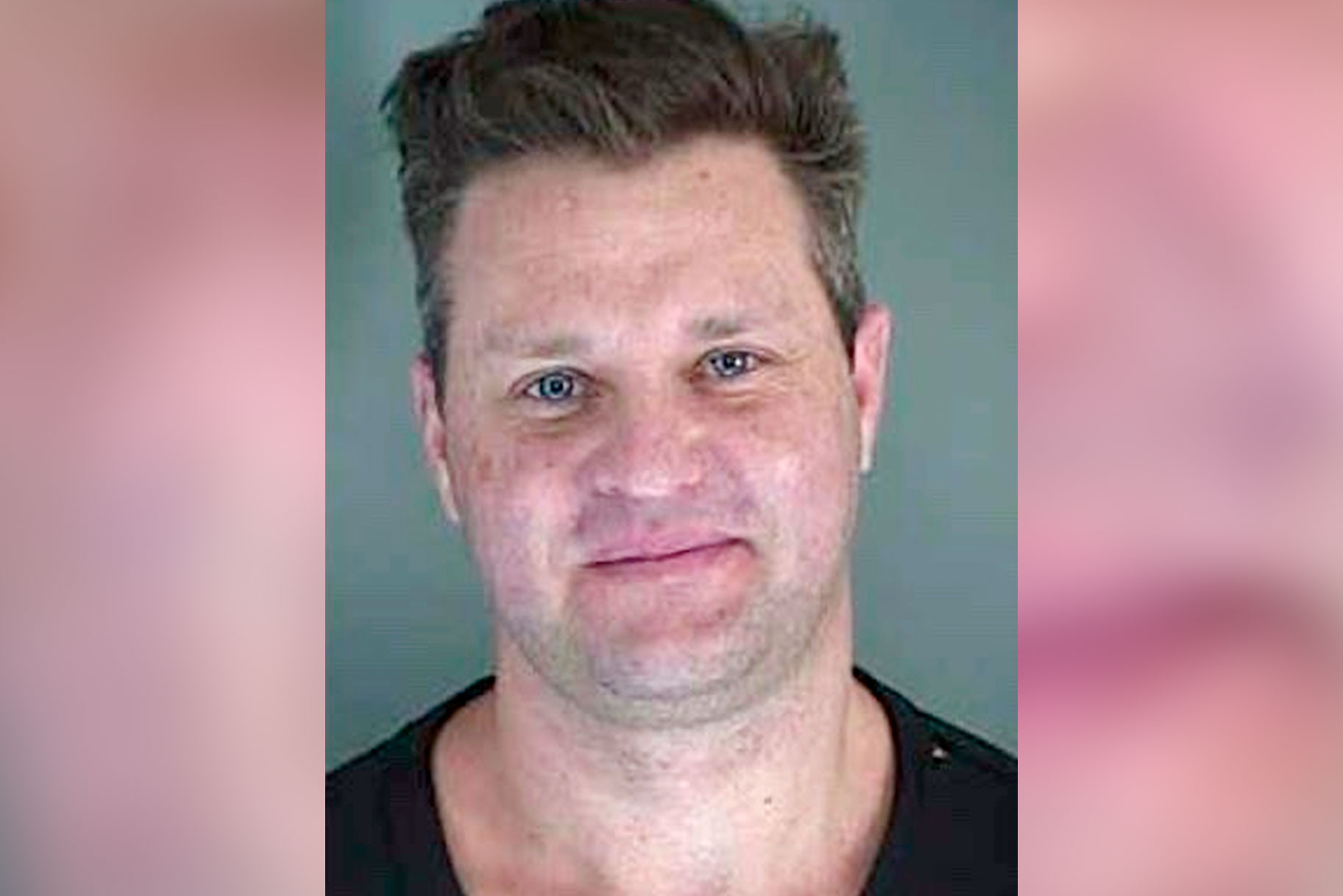 Zachery Ty Bryan Home Improvement Actor Gets Probation For Assaulting Girlfriend Crime News