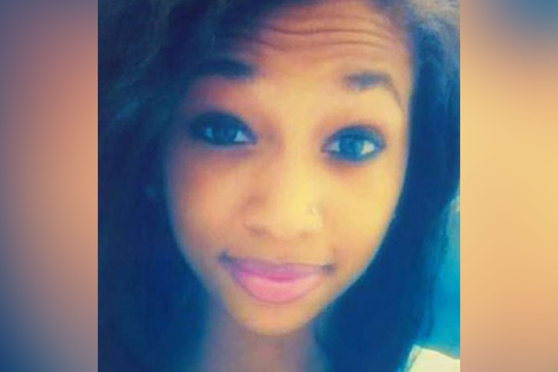 The remains of 17-year-old Alexis Murphy, who vanished from a Virginia gas ...