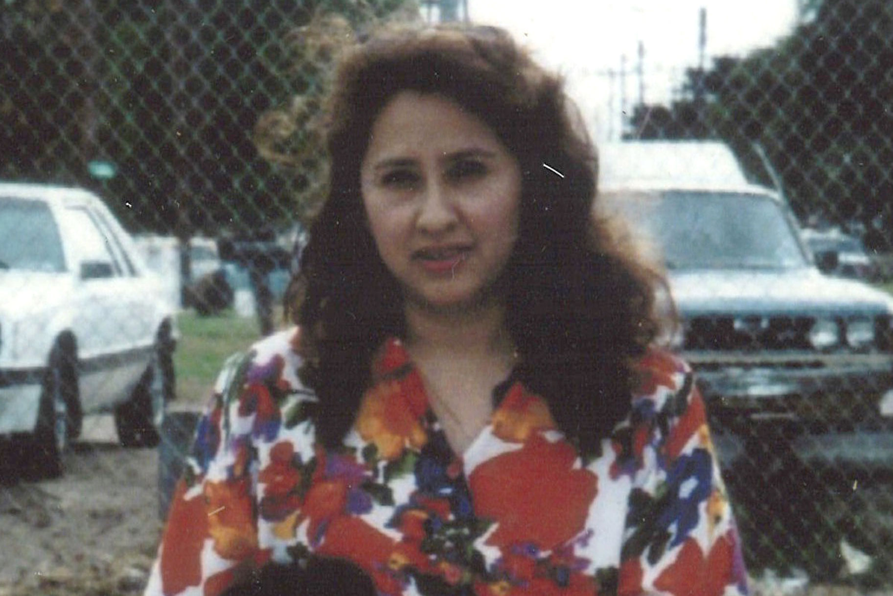 Norma Rodriguez Auk 205