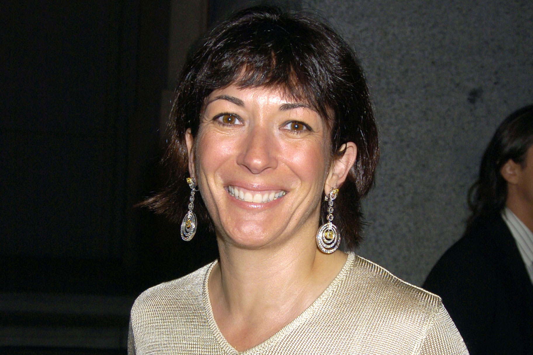 Ghislaine Maxwell's Attorneys Face Witness Obstacles.