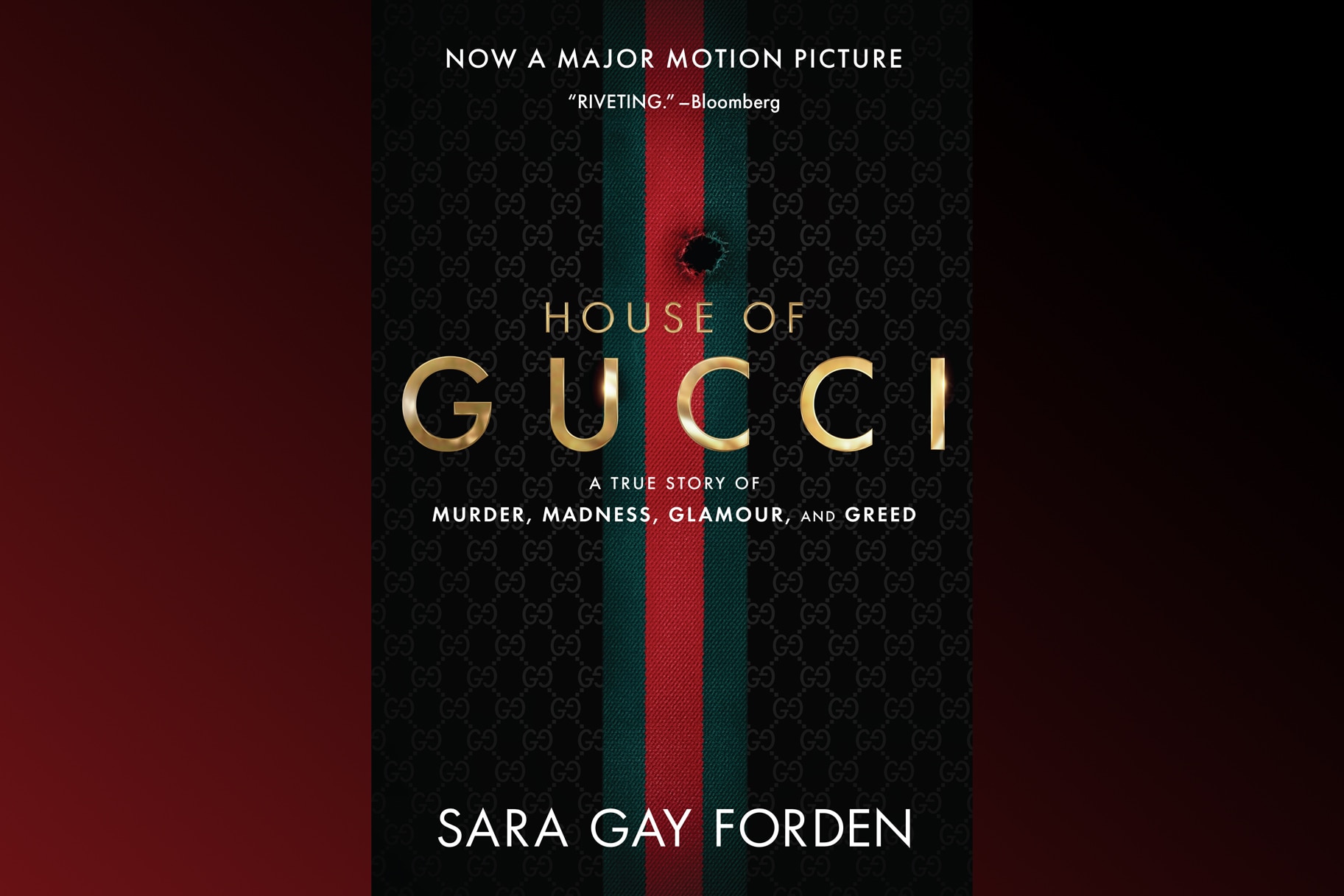 House Of Gucci 1