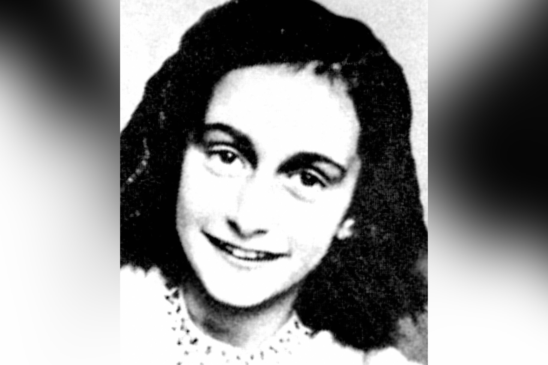 Anne Frank G