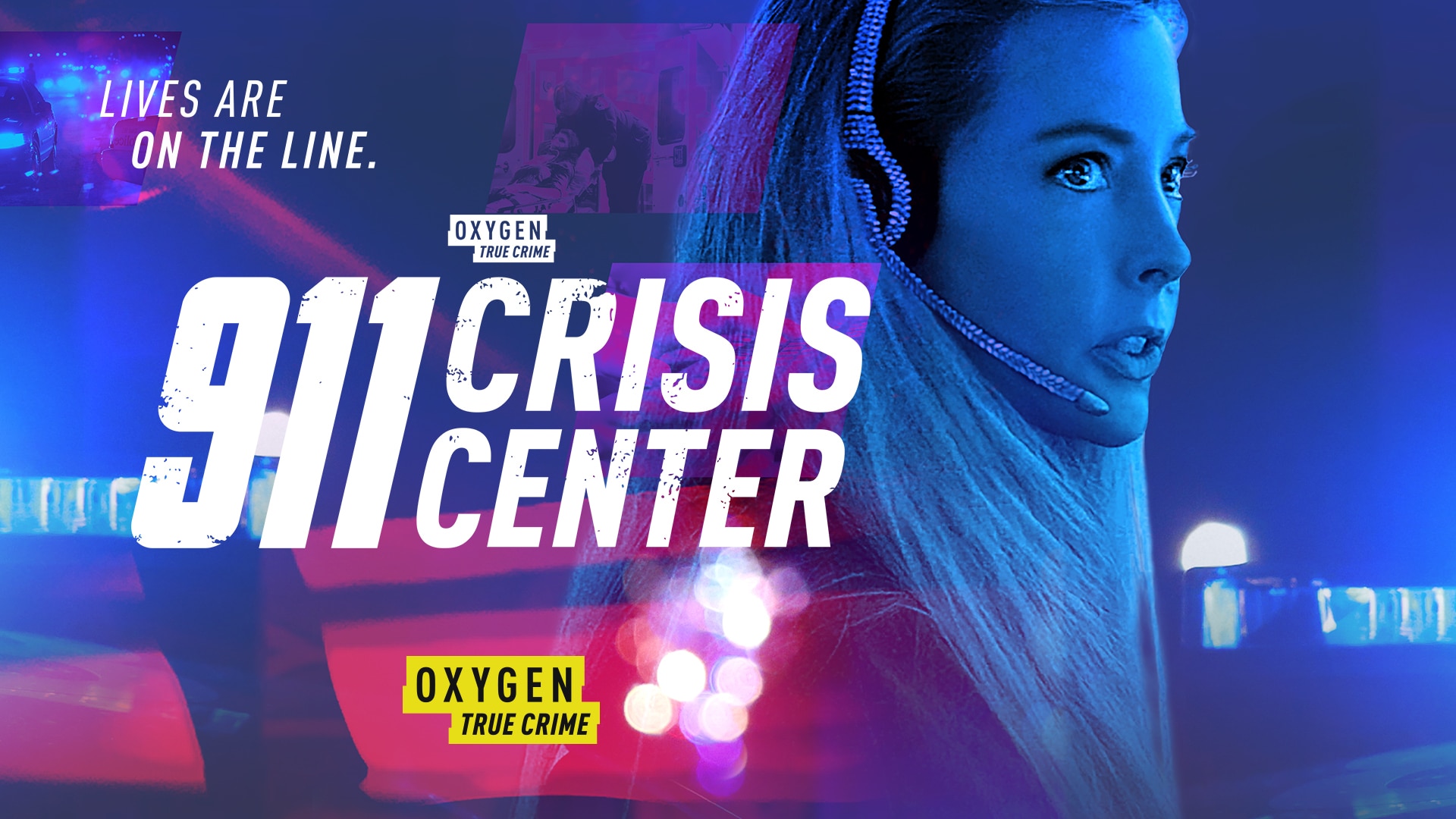 Oxygen True Crime 911 Crisis Center 2 Layerkey 300 Dpi 1920 X 1080 16 9 1