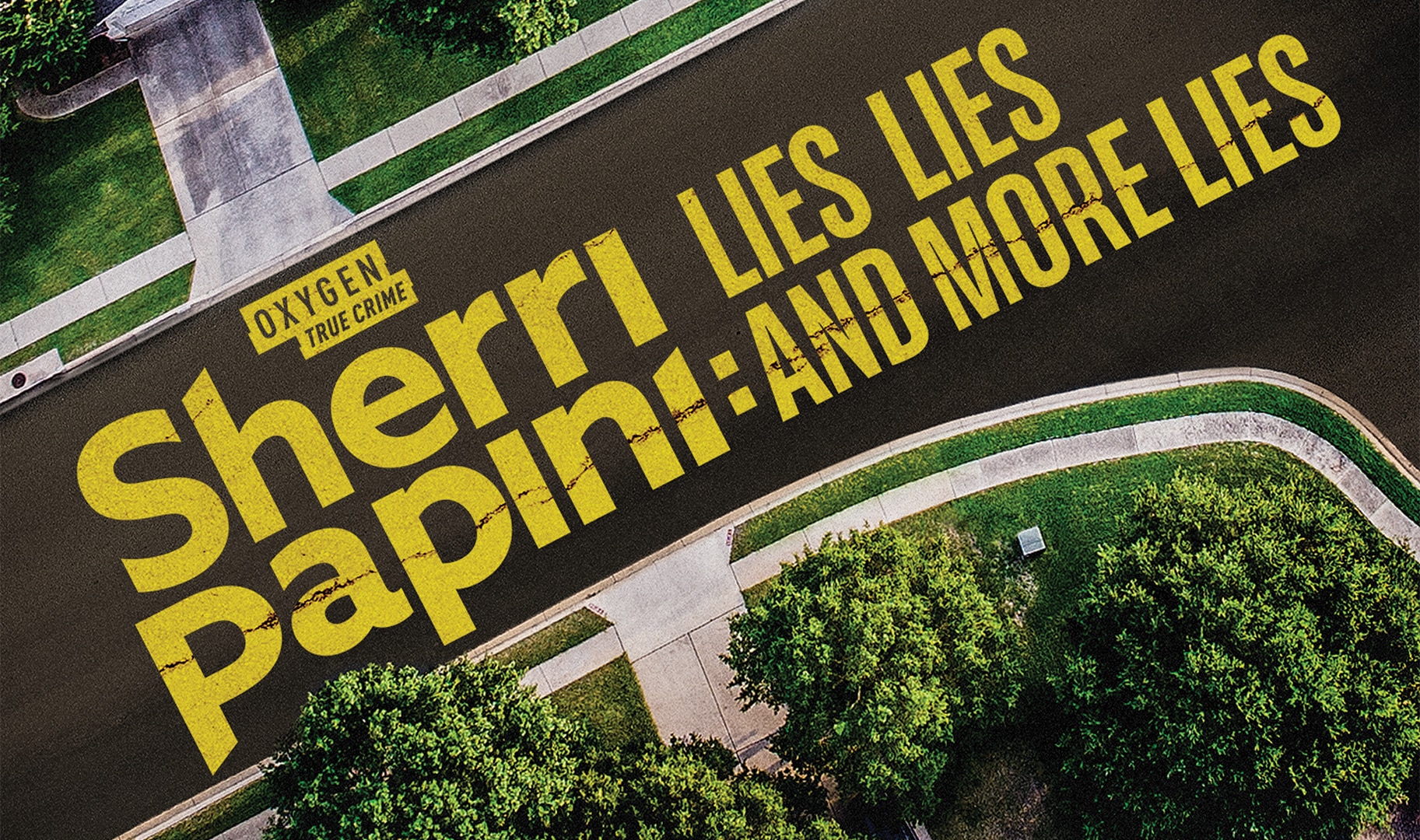 Sherri Papini Lies Lies And More Lies