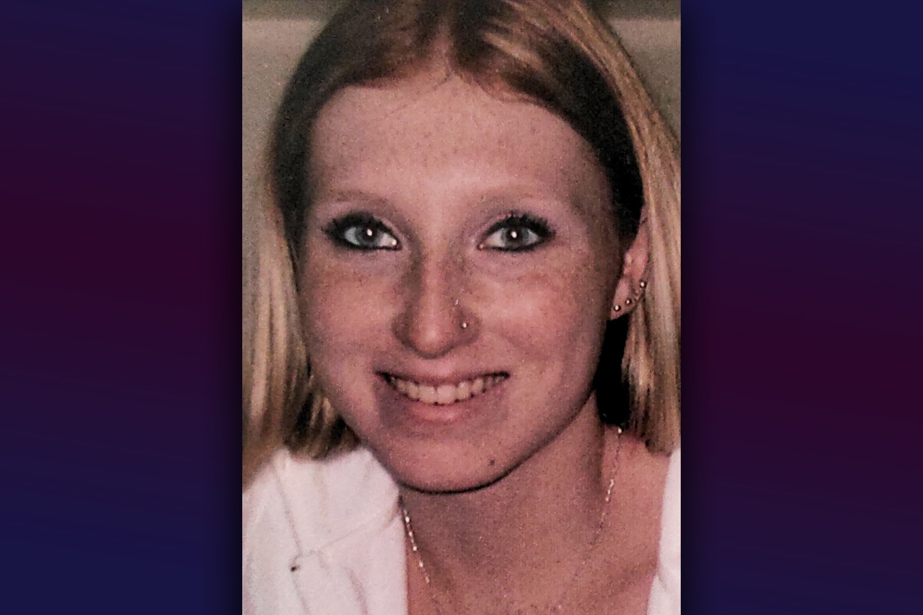 Justine Vanderschoot Buried Alive By Boyfriend, His Roommate | Crime News – Oxygen