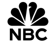 Nbc Logo Black 100x100