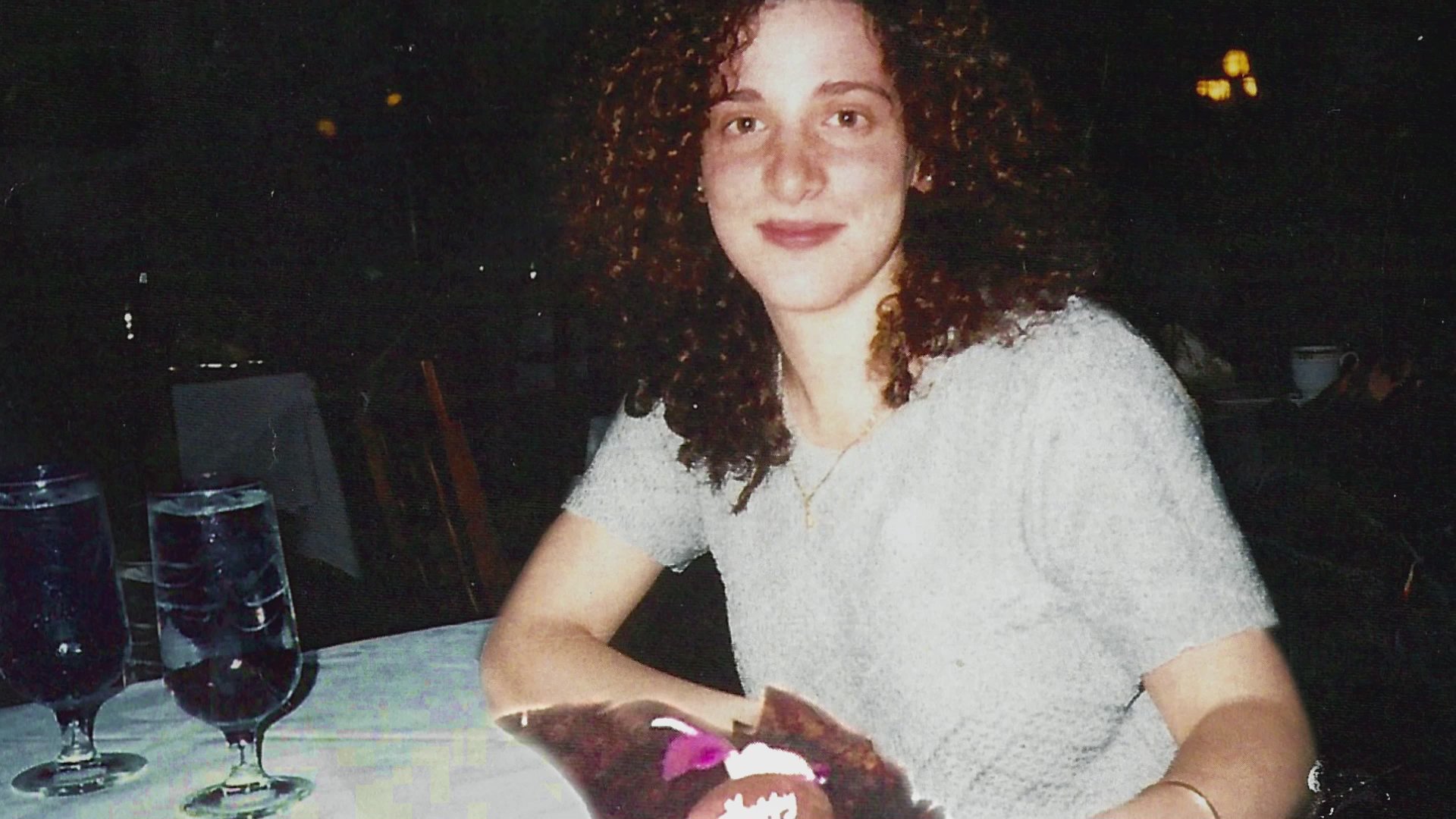 11 Things To Know About The Chandra Levy Murder | Crime News