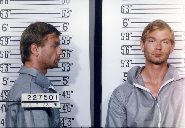 Everything You Need To Know About Jeffrey Dahmer | Crime News