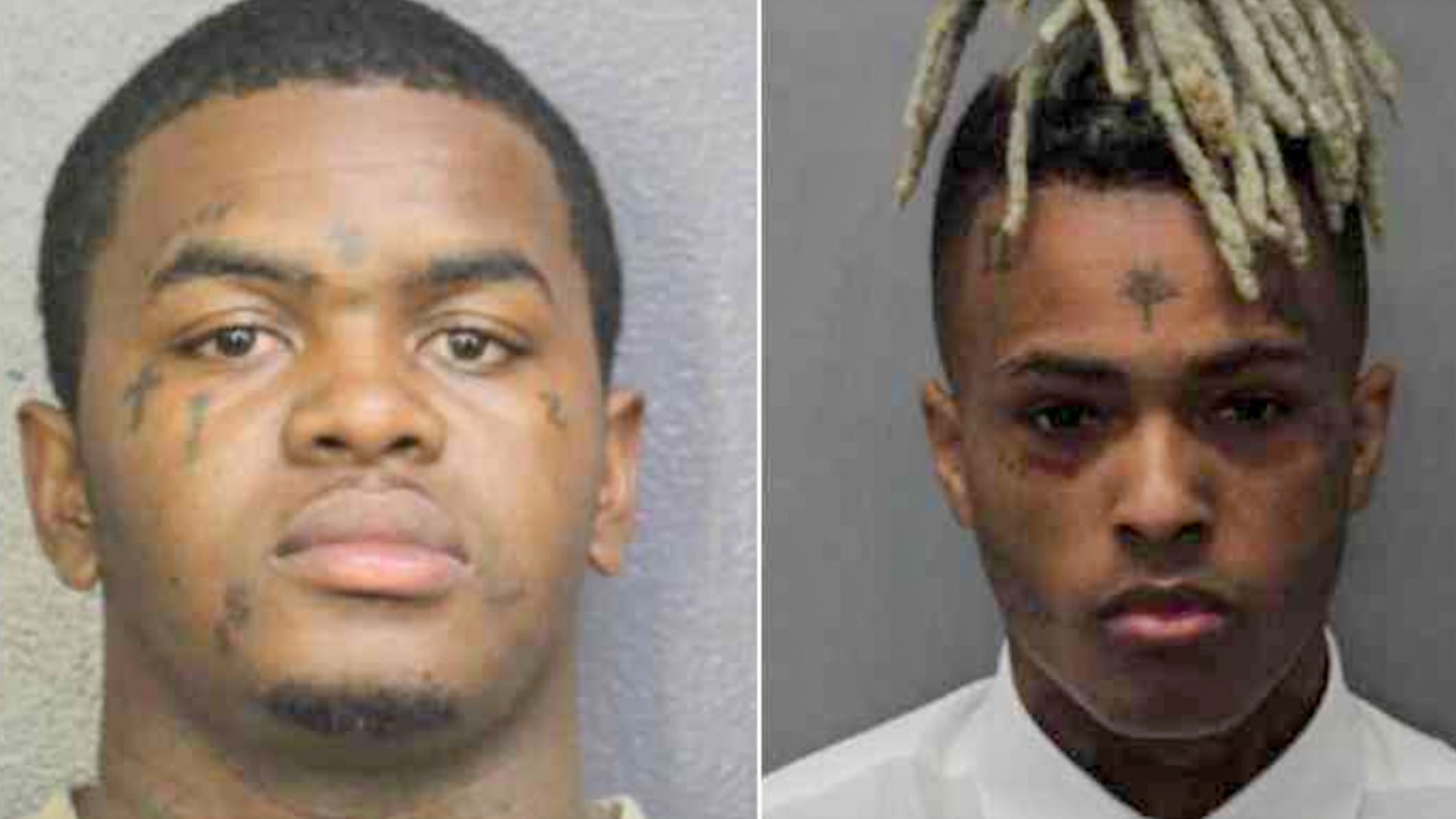 Did Xxxtentacion Know He Was Going To Die Rapper Left Money To