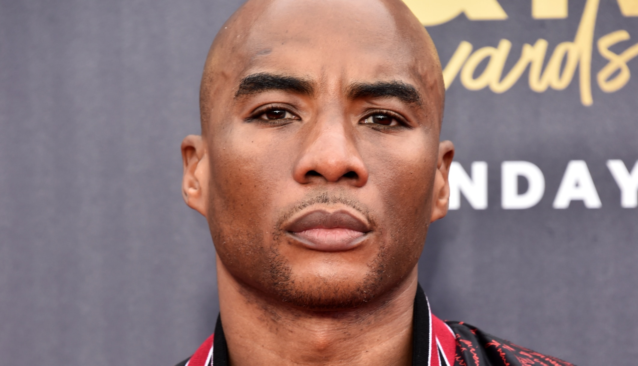 Just Wait Until Both Parties Are Sober': Charlamagne Tha God Calls Wif...