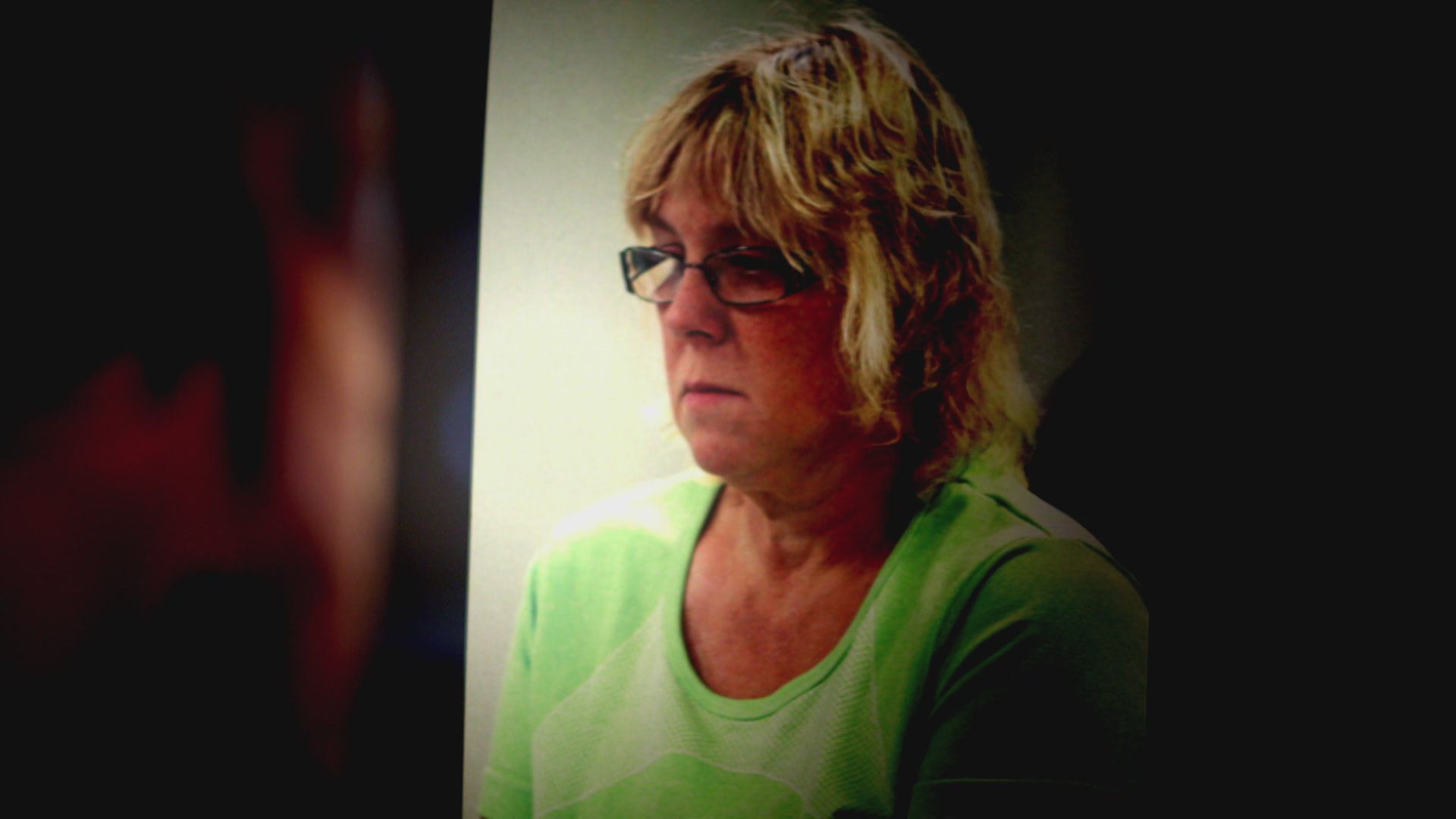 Dannemora Prison Break: Joyce Mitchell's Newfound Attention