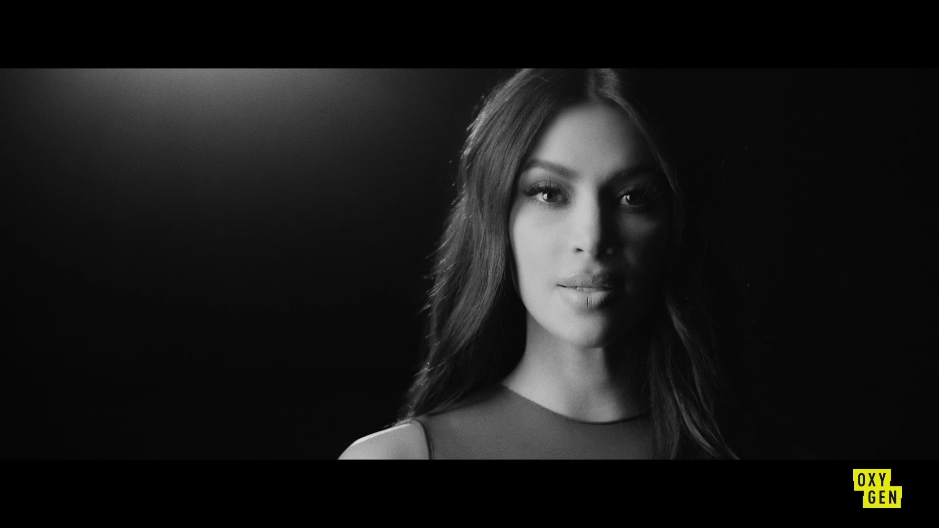 Unlocking Hope With 'Kim Kardashian West: The Justice Project'