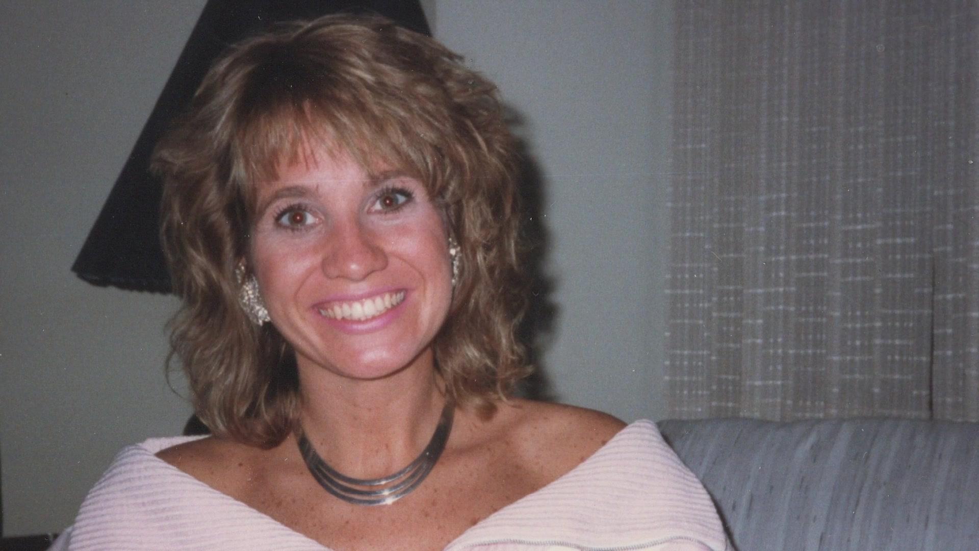 Carolyn Warmus Maintains Innocence in Fatal Attraction Murder. What Does Her Life Look Like After Being Released from Prison?