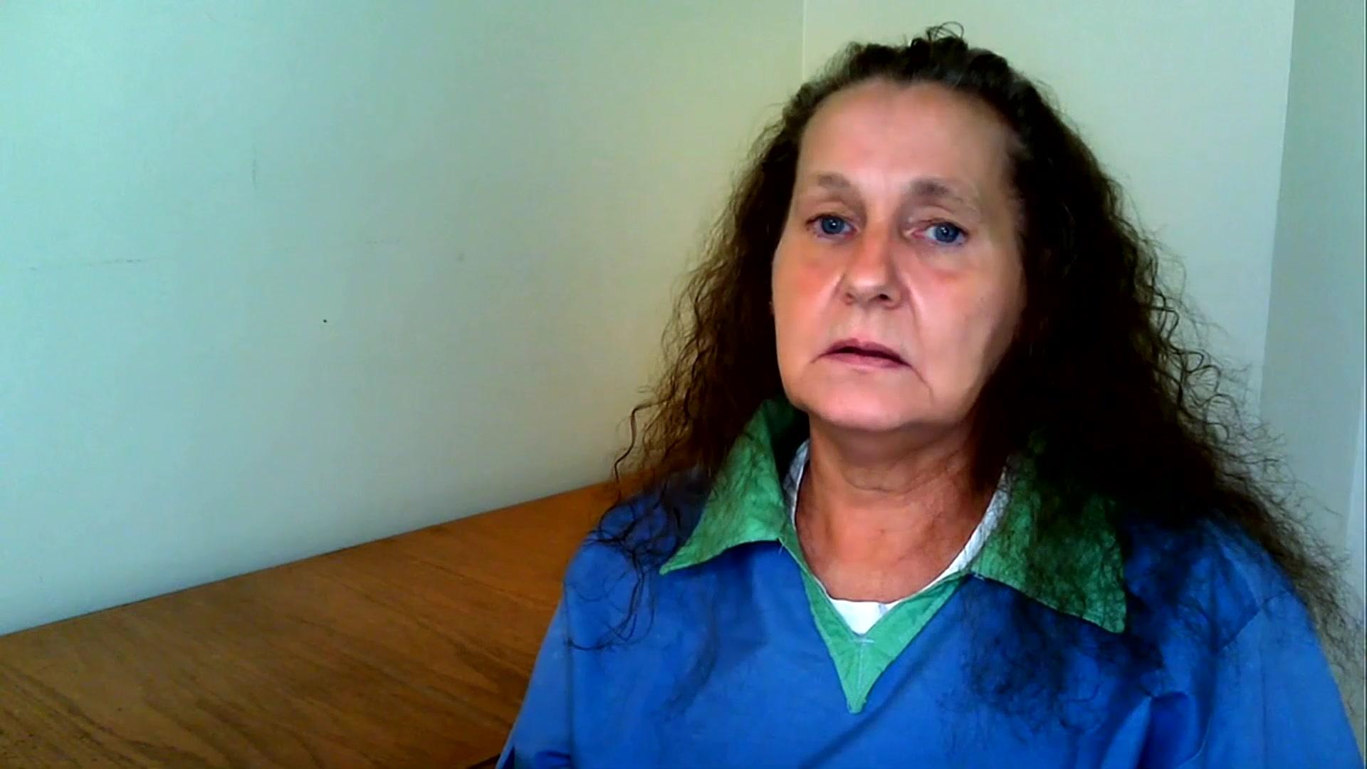 Teresa Kotomiski Says She Was “Wrongfully Convicted”