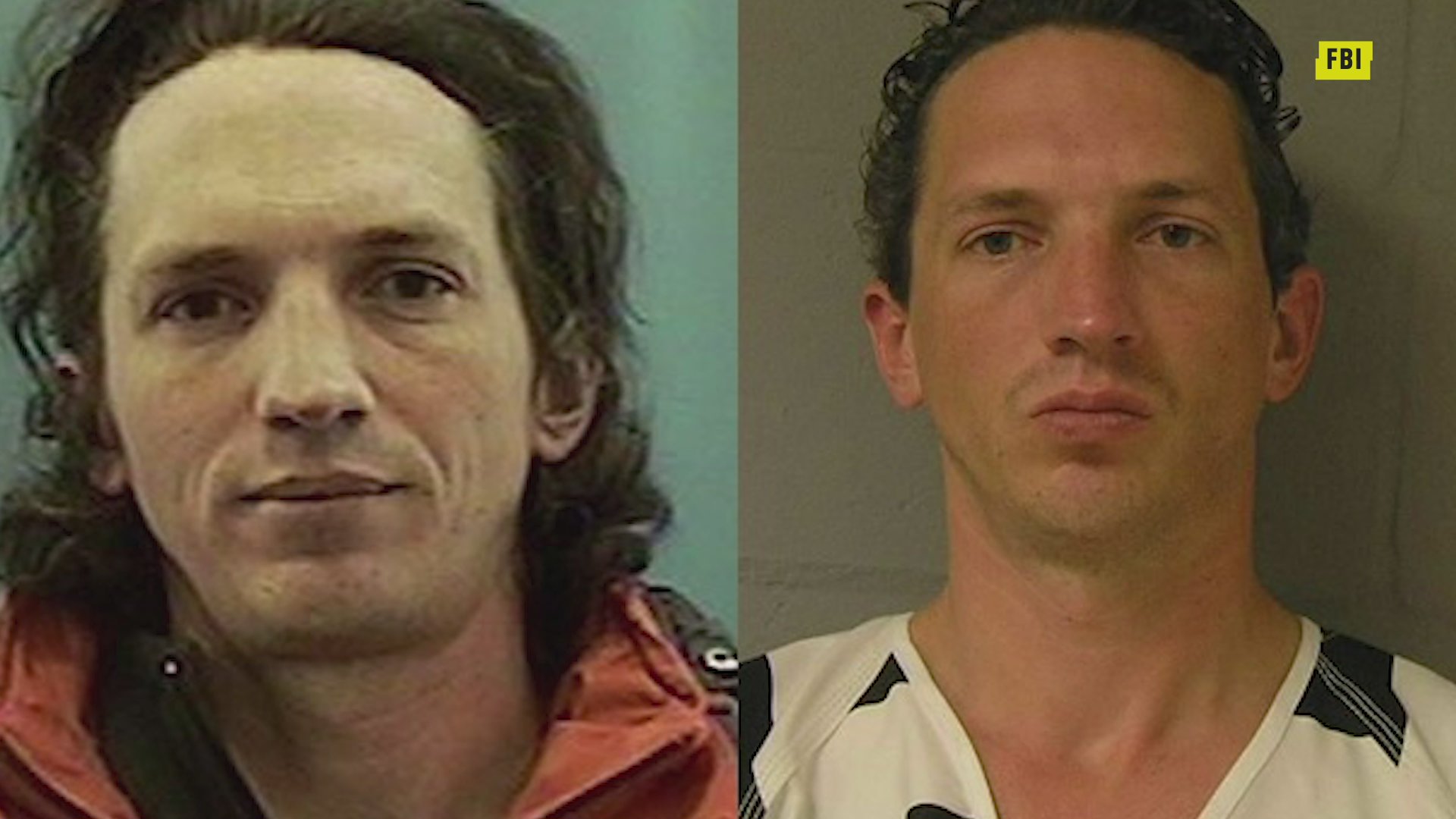 Did Serial Killer Israel Keyes Have Elective Surgeries To Try To Become A More Efficient Killer?