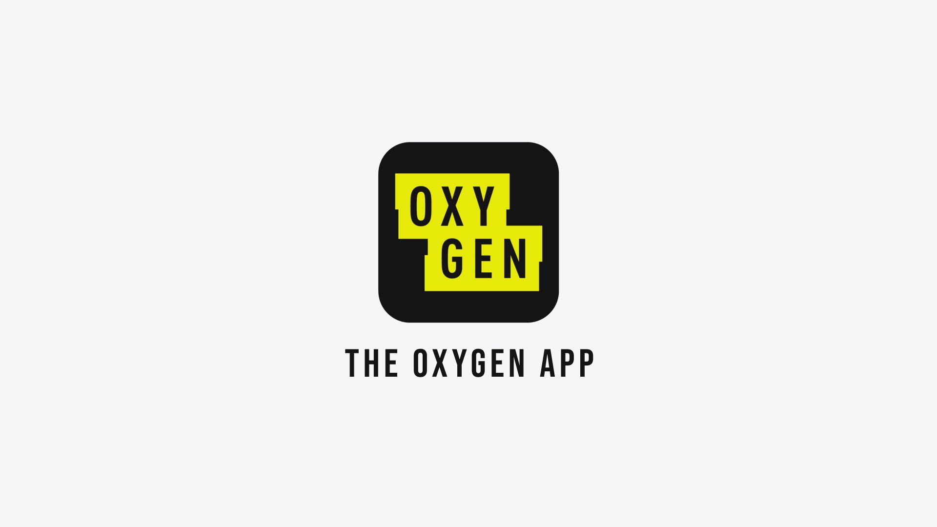 Binge Hours Of True Crime On The Oxygen App!