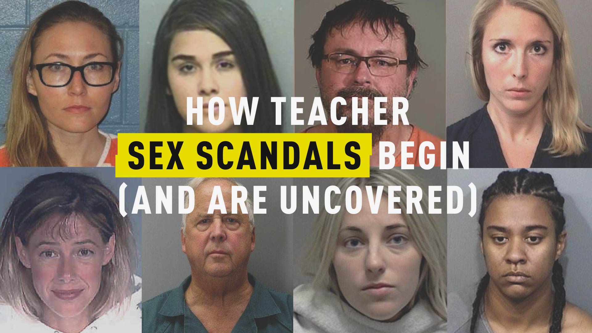 Real Teacher Student Sex Tape
