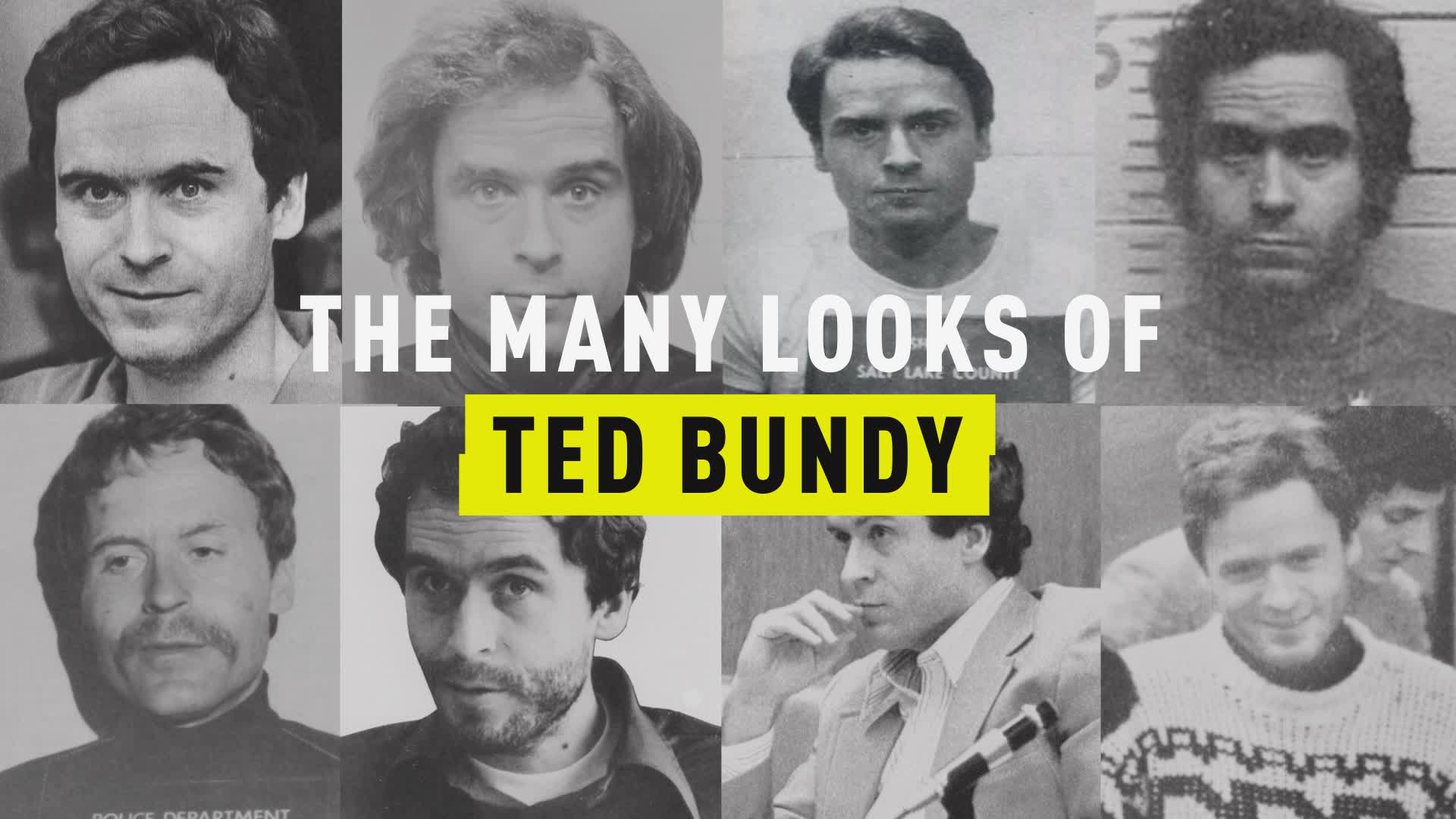 Who Is Elizabeth Kloepfer Ted Bundys Girlfriend True