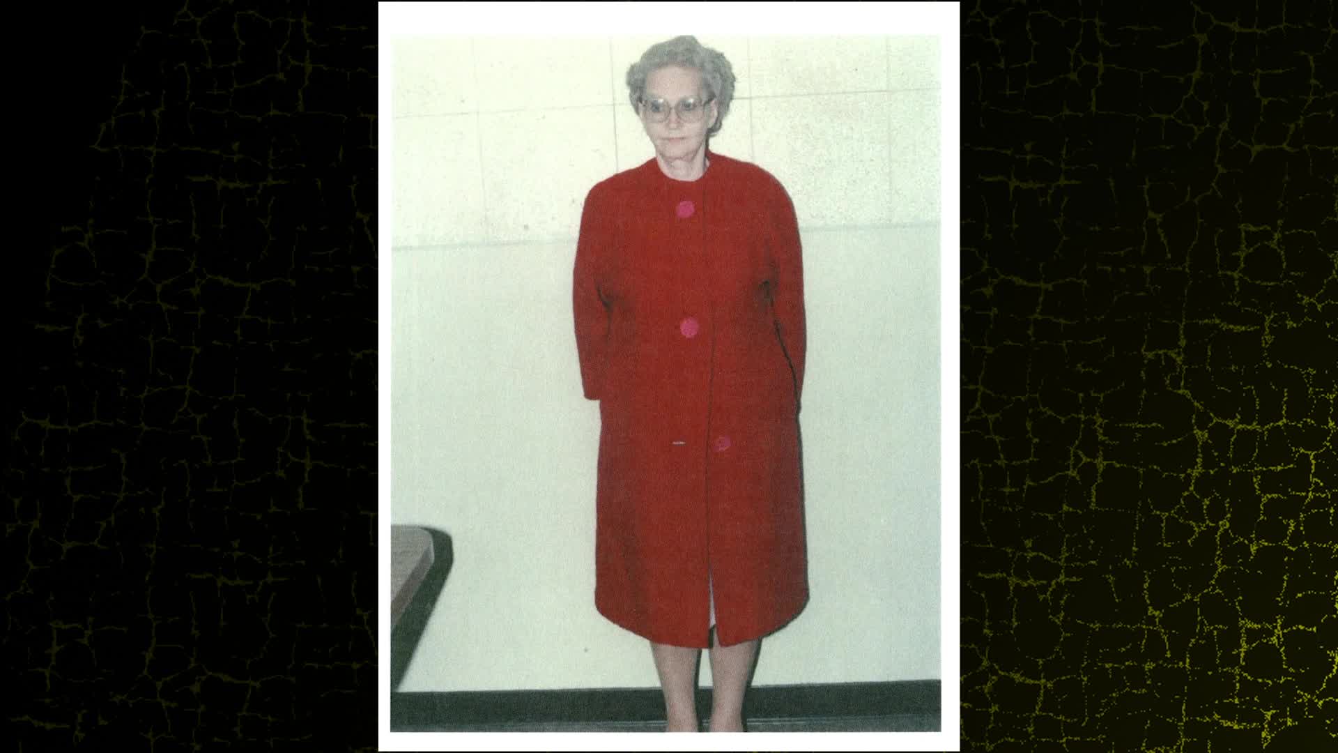 Evidence In The Case Of Serial Killer Dorothea Puente, Explored