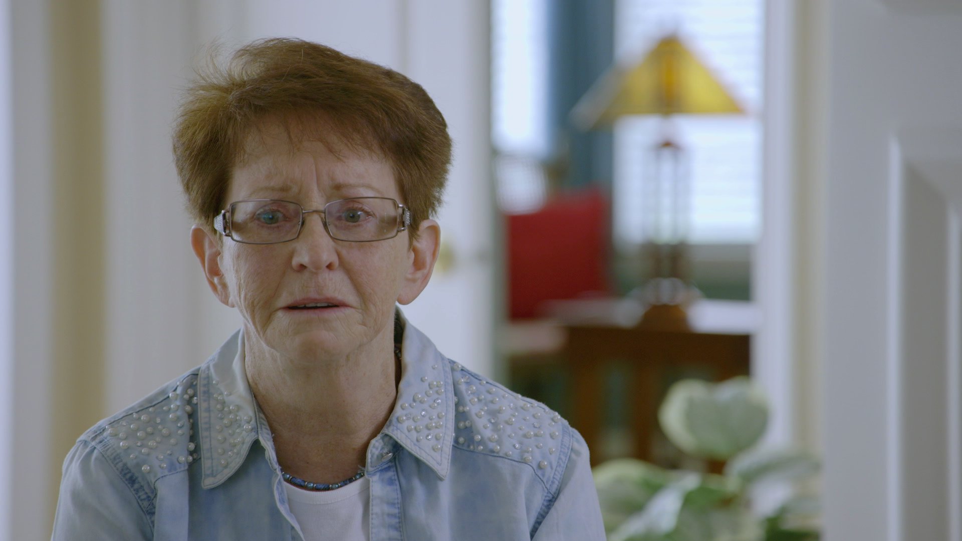 Smiley Face Killers Bonus: Brian Welzien's Mother Speaks About Coping with Her Son's Death (Season 1, Episode 4)