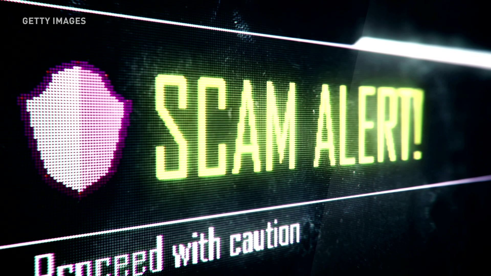 How To Stay Safe: Scams To Watch Out For Amid COVID-19