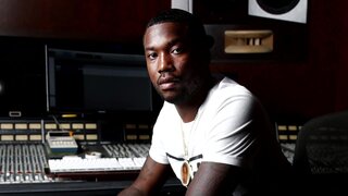 Meek Mill's Journey to Freedom After Incarceration
