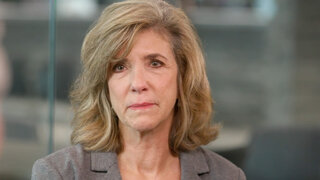 Your First Look at Cold Justice Season 7