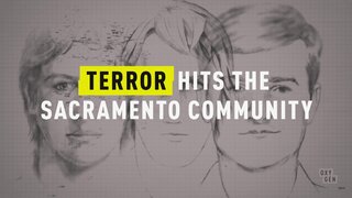Golden State Killer Main Suspect: Terror Hits the Sacramento Community
