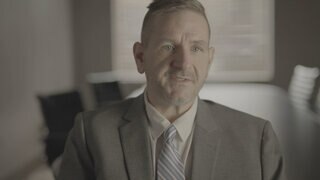 Former Detective Describes the Experience of Working in Homicides