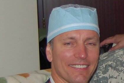 Murder for Hire: Eye Surgeon Dr. Michael Mockovak Loses Control